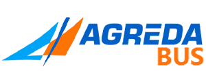 Agreda-logo